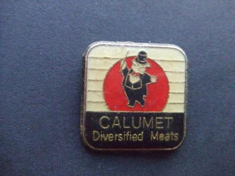 Calumet diversified Meats Inc.Wisconsin